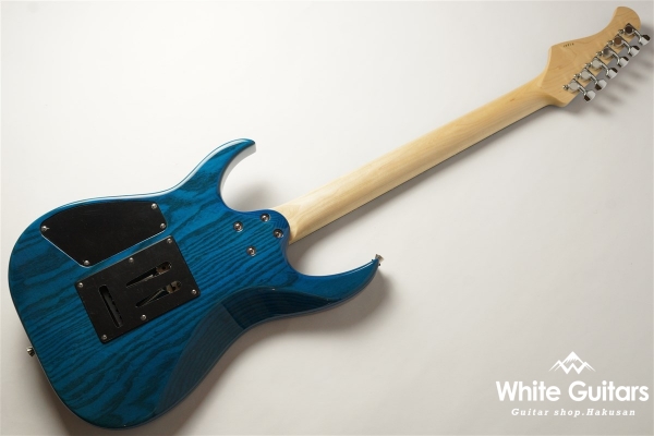 GRACE-FT FM SSH/RL - STB